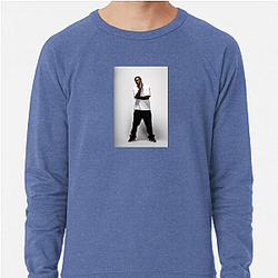 GZA's most famous solo album is Liquid Swords GZA Sweatshirts