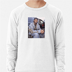 GZA is a founding member of the Wu-Tang Clan GZA Sweatshirts
