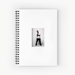 GZA's most famous solo album is Liquid Swords GZA Notebook