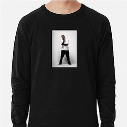 GZA's most famous solo album is Liquid Swords GZA Sweatshirts