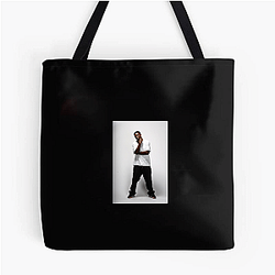GZA's most famous solo album is Liquid Swords GZA Bags