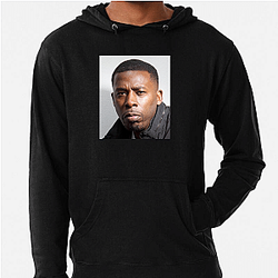 GZA is from Staten Island New York GZA Hoodies