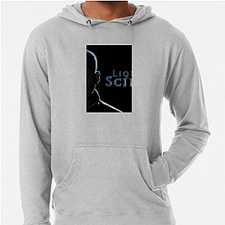GZA's music is praised for its complexity GZA Hoodies