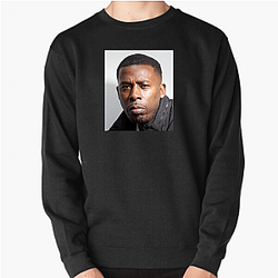 GZA is from Staten Island New York GZA Sweatshirts