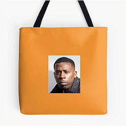GZA is from Staten Island New York GZA Bags