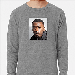 GZA is from Staten Island New York GZA Sweatshirts
