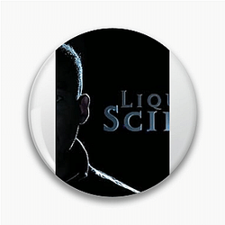 GZA's music is praised for its complexity GZA Pins