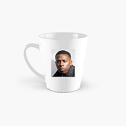GZA is from Staten Island New York GZA Mugs