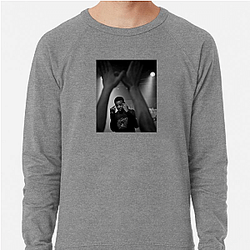 GZA is an American rapper GZA Sweatshirts