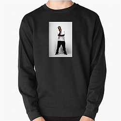 GZA's most famous solo album is Liquid Swords GZA Sweatshirts