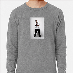 GZA's most famous solo album is Liquid Swords GZA Sweatshirts