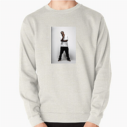 GZA's most famous solo album is Liquid Swords GZA Sweatshirts