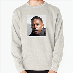 GZA is from Staten Island New York GZA Sweatshirts