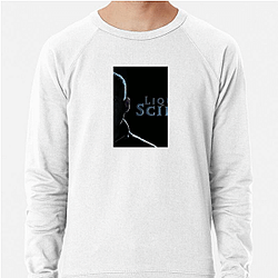 GZA's music is praised for its complexity GZA Sweatshirts
