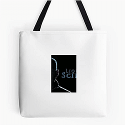 GZA's music is praised for its complexity GZA Bags