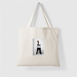 GZA's most famous solo album is Liquid Swords GZA Bags