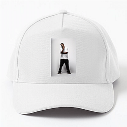 GZA's most famous solo album is Liquid Swords GZA Hats & Caps