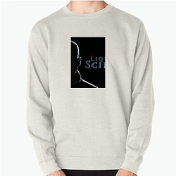 GZA's music is praised for its complexity GZA Sweatshirts