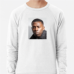 GZA is from Staten Island New York GZA Sweatshirts