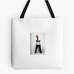 GZA's most famous solo album is Liquid Swords GZA Bags