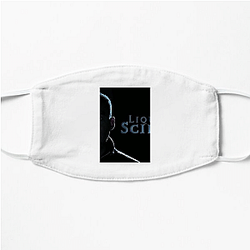 GZA's music is praised for its complexity GZA Face Masks