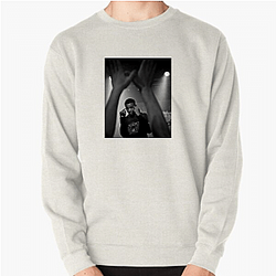GZA is an American rapper GZA Sweatshirts
