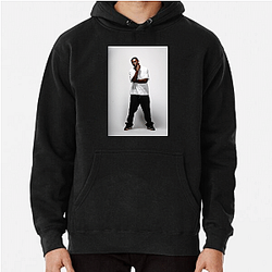 GZA's most famous solo album is Liquid Swords GZA Hoodies