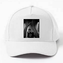 GZA is an American rapper GZA Hats & Caps