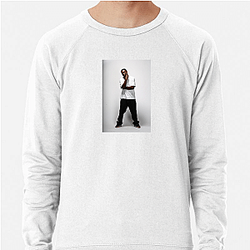 GZA's most famous solo album is Liquid Swords GZA Sweatshirts