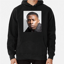 GZA is from Staten Island New York GZA Hoodies