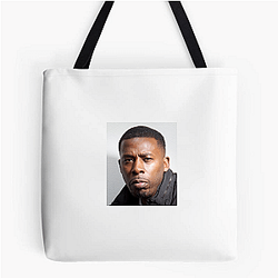GZA is from Staten Island New York GZA Bags