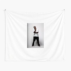 GZA's most famous solo album is Liquid Swords GZA Tapestries