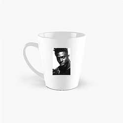 GZA is also known as The Genius GZA Mugs