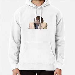 Ethan, Uncle Fester, H3 Podcast, H3H3 Pullover Hoodie