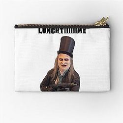 H3 Podcast Ethan Klein Lunchtime Pouch