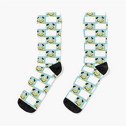 H3 Podcast - Ethan Klein Socks