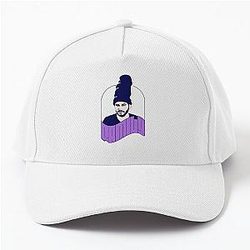 FAMILY H3 Podcast with Ethan Klein and a Large Baseball Cap