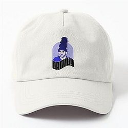 FAMILY - H3 Podcast - Ethan Klein with a Large Beanie Dad