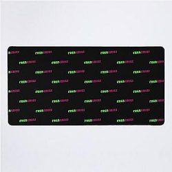 Frenemies Podcast Mat