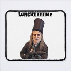 H3 Podcast Ethan Klein Mouse Pad