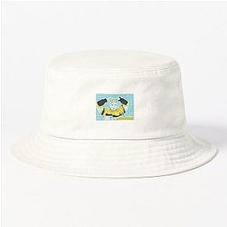 H3 Podcast - Ethan Klein Bucket Hat