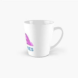 H3 Podcast - Frenemy Tall Mug