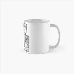 H3 Podcast - Ethan's Classic Mug