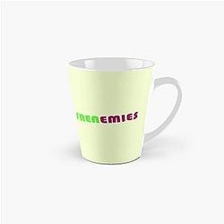 Frenemies H3 Podcast Tall Mug