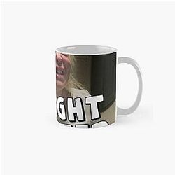 Gaslighting Trisha Frenemies H3H3 Classic Mug
