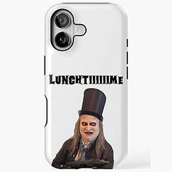 H3 Podcast Ethan Klein iPhone Tough Case