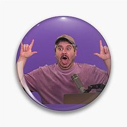 Ethan Klein from H3 podcast