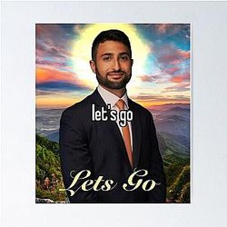 H3 Podcast Lets Go Lawyer