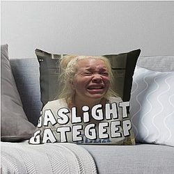 Gaslighting Trisha with Trisha Paytas, Frenemies H3 Podcast