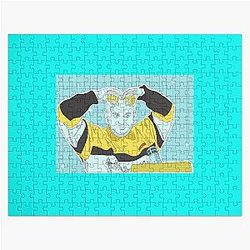 H3 Podcast  Ethan Klein  Jigsaw Puzzle